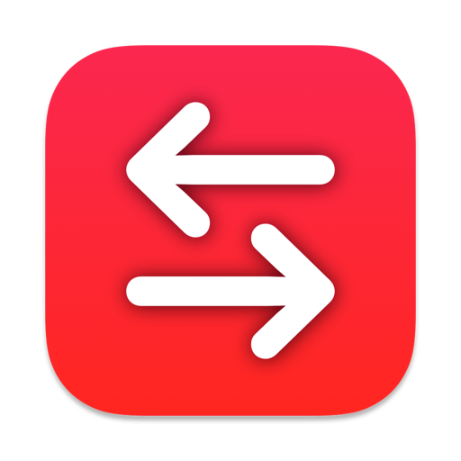 BrowserSwitch for Safari icon