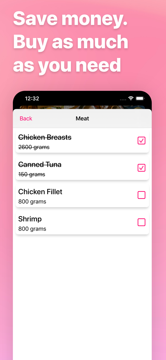 Female Fitness at Home - SLIM