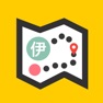 Get e-Outing 電子考察 for iOS, iPhone, iPad Aso Report