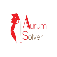 Aurum Solver