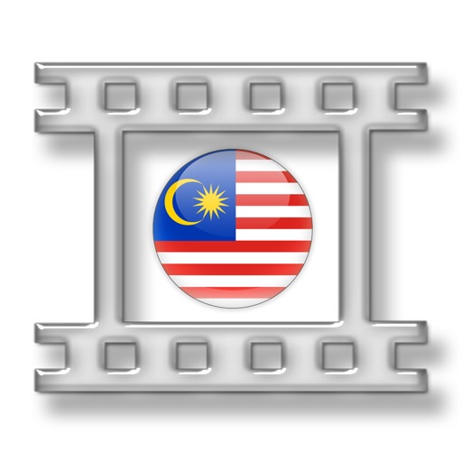 Filmmob My By Niew Yee Yaw