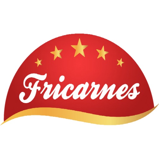FRICARNES DISTRIBUIDORA