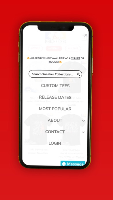 Match Kicks Screenshot