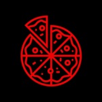 Pizza Factory SKR