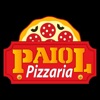 Paiol Pizzaria