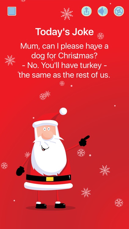 Christmas Countdown 2021 !!!