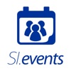 SI.events icon
