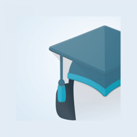 FCE Academy Listening B2 First