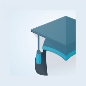 FCE Academy Listening B2 First