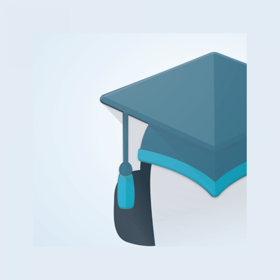 FCE Academy Listening B2 First