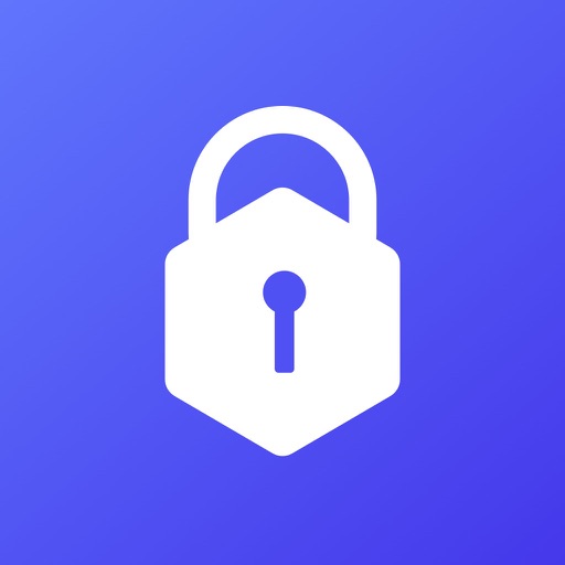 SafenicLock icon