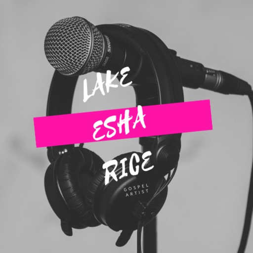 Lakeesha Rice