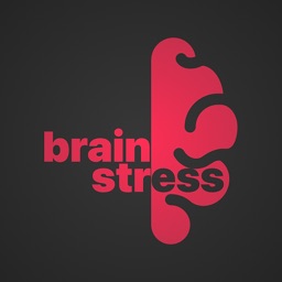 BrainStress Quizzes