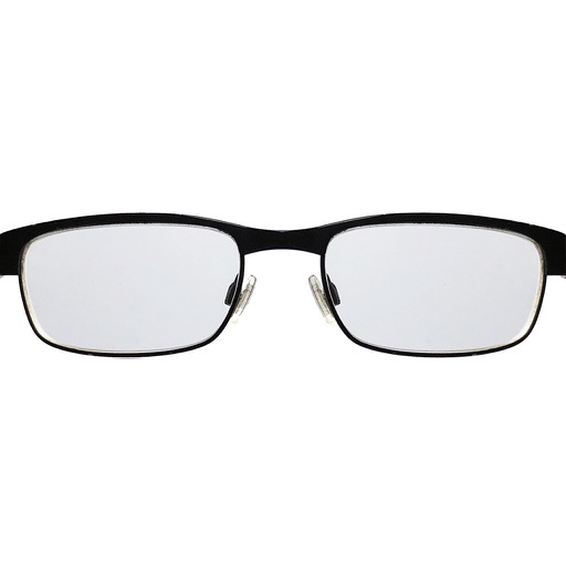 GLASSES - Instant Reading Aid GLASSES - Instant Reading Aid