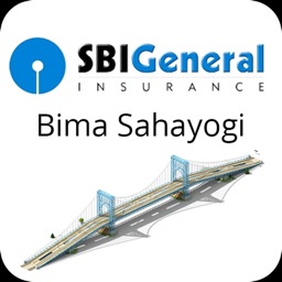 SBIG Insurance Bima Sahayogi