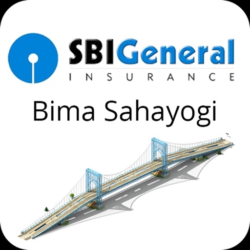SBIG Insurance Bima Sahayogi