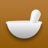 Cooking Creations - iPhoneアプリ