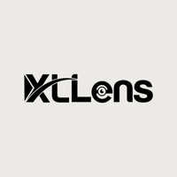 XLLens