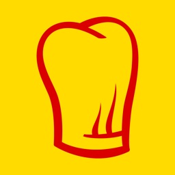 GaultMillau Guide Schweiz 2019