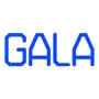 Gala