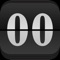 OneClock - Flip Clock And Desktop Clock