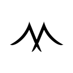 Myndar App