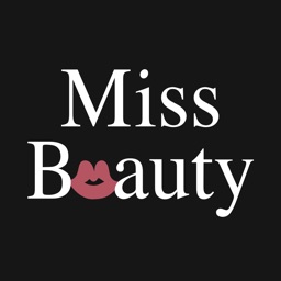 MissBeauty-質感選物