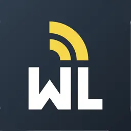 Watchlog app icon