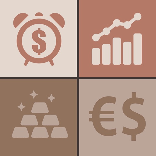 محول وأسعار العملات