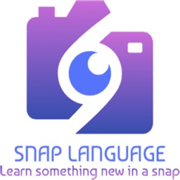 Snap Language