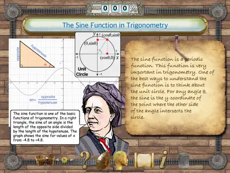 Leonhard Euler