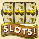 Top 30 Games Apps Like Slots! Golden Cherry - Best Alternatives