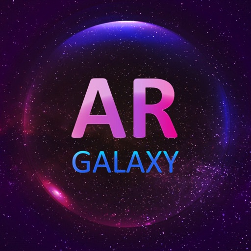 ArGalaxy