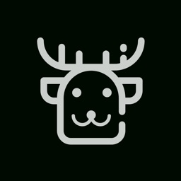 Mexico Radio FM 102.9