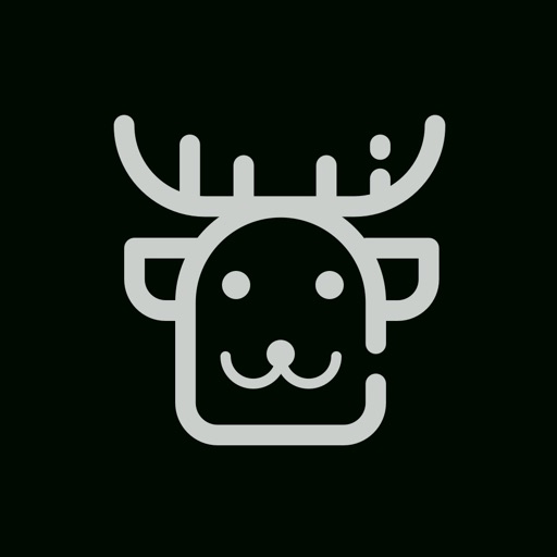 Mexico Radio FM 102.9