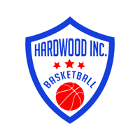 Hardwood Inc