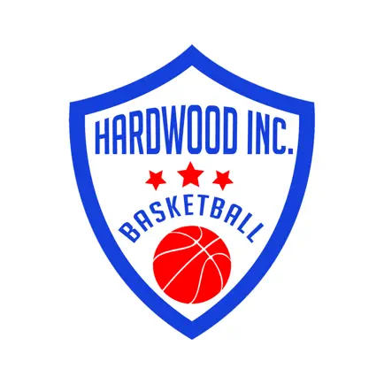 Hardwood Inc Cheats