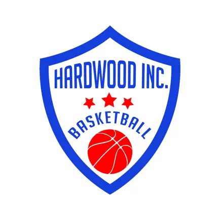 Hardwood Inc Читы