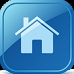 Orange County MLS Homes