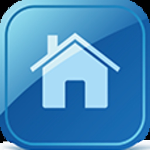 Orange County MLS Homes