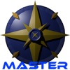 SF Master