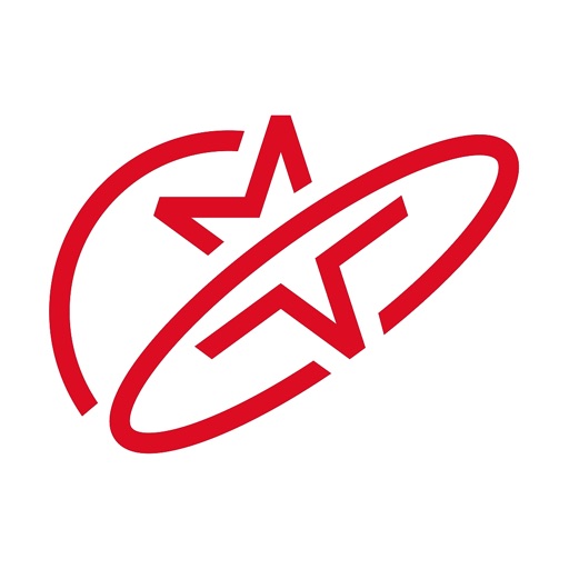 Красная Армия Download