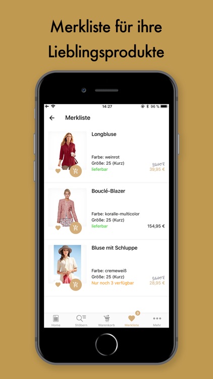 Atelier Goldner Schnitt