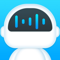 皮皮吃鸡语音包-和平变声器