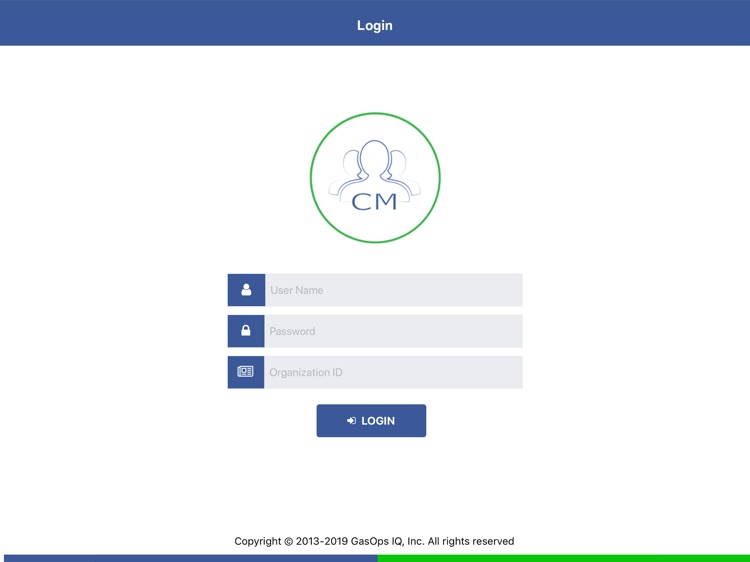 GasOps AsBuiltSketch