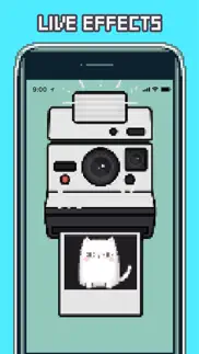 wow pixel - live wallpapers iphone images 4