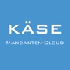 Käse Cloud