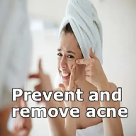 Acne remover Cheats