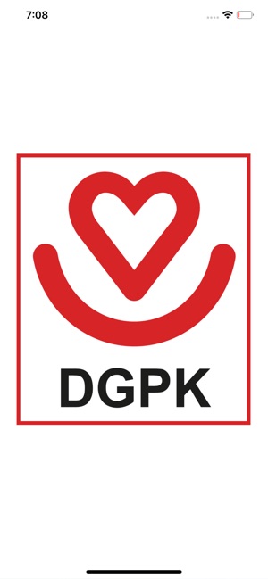 DGPK(圖1)-速報App