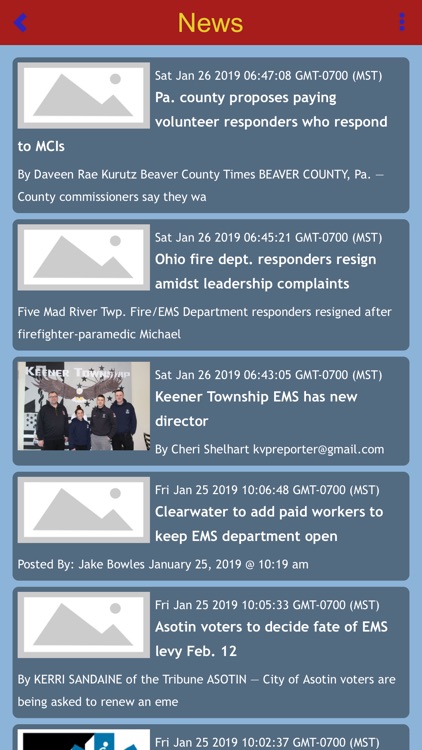 Hospital Direct LT screenshot-3